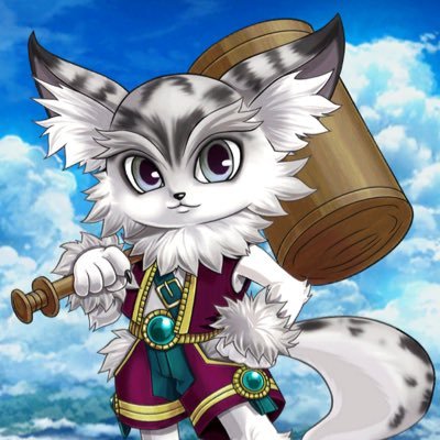 はるkingさんのプロフィール画像