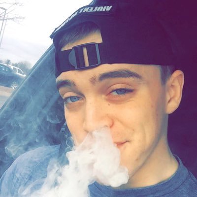 MichaelJLaw97's profile picture. Us Army Infantry. Living life day by day with my brothers and my team.