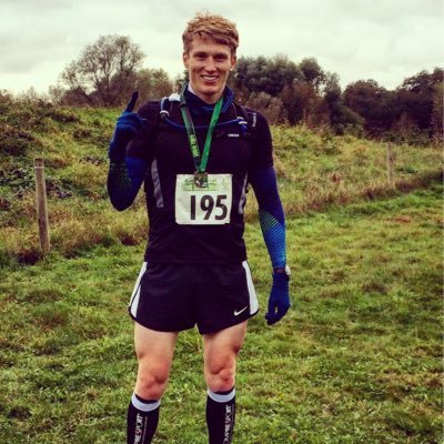 Josh Holman | 25 | Triathlete | 🏊🏼 Swim 🚴🏼 Bike 🏃🏽 Run 🇬🇧 UK Ironman Finisher 2016 ⏱ 11:23:30 🇬🇧 Team GB AG 🏃🏻♂️ ASICS FrontRunner 🚴🏼♂️ RaceSkin