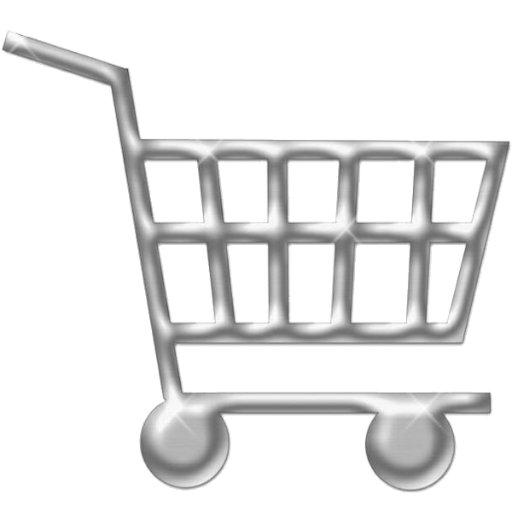 OrderFreeShipng's profile picture. 