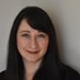 Renee St John (she/her) (@rstjohn04) Twitter profile photo Renee St John (she/her) (@rstjohn04) Twitter profile photo