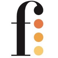 Fillosophy (@fillosophybeer) 's Twitter Profile