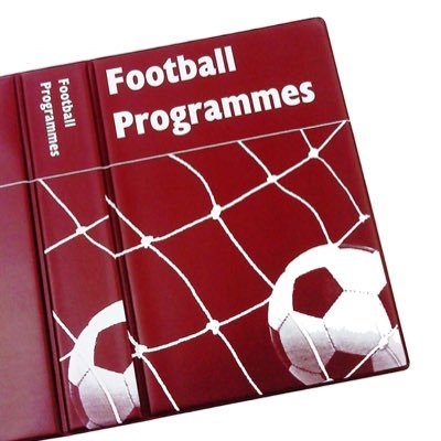 Stevecookie05's profile picture. Hello @twitter this is my personal page