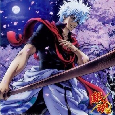 ｷﾁｶﾞｲ万斉氏 (♁(お豆腐界)♁)さんのプロフィール画像