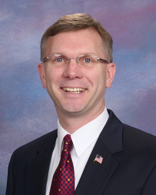 TedDaleyCPA's profile picture. 20 yr Eagan resident, married w four children, former MN State Senator, West Point grad, Cub Scout leader, Iraq & Gulf War veteran, CPA, MBA-Univ St Thomas
