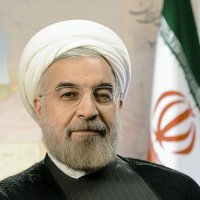 حسن روحانی(@Rouhani_ir) 's Twitter Profileg