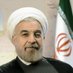 حسن روحانی (@Rouhani_ir) Twitter profile photo