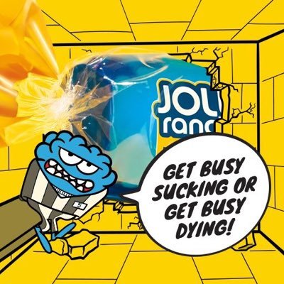 TotallyAnalog's profile picture. International Man of Misandry