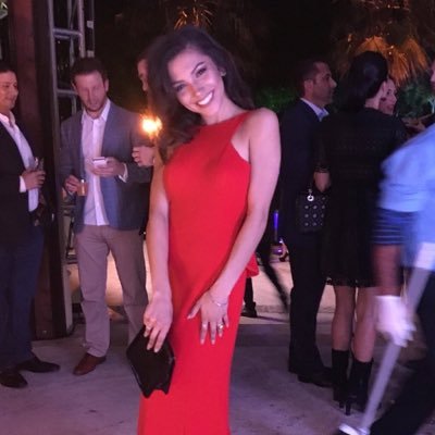 rpgwithlucie's profile picture. dark night