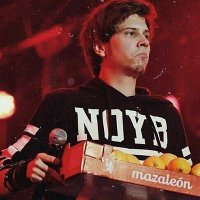 Valen. ♡ (@rubiusftf) 's Twitter Profile