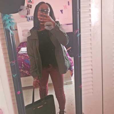 dizdess's profile picture. instaa: fl.des👯❤