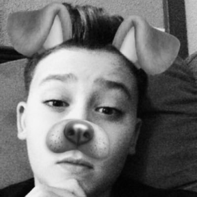 WolfieAppr_tice's profile picture. Love for Sports 10/10 Football/Baseball