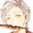 YOI沼に生息中さんのプロフィール画像