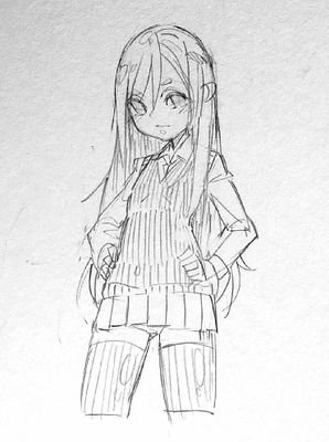 로인さんのプロフィール画像