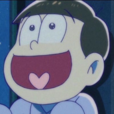 のあ° 銀魂さんのプロフィール画像