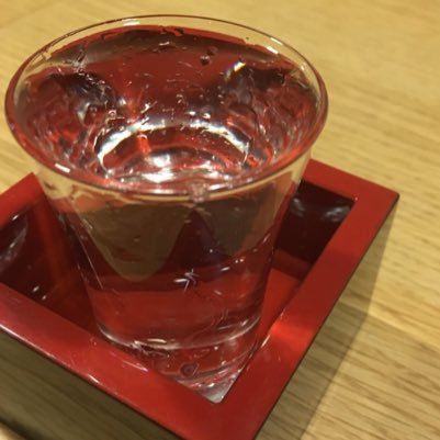和歌山在住の車・猫・お酒が好き！