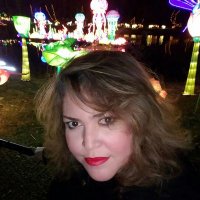Ladie Pagan1 (@ladiepagan) 's Twitter Profile