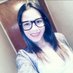 Michelle Aguilera' (@_mdvpa) Twitter profile photo Michelle Aguilera' (@_mdvpa) Twitter profile photo
