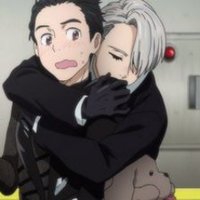 しゃり on ICE (@gbb2zorps8vhxbh) 's Twitter Profile