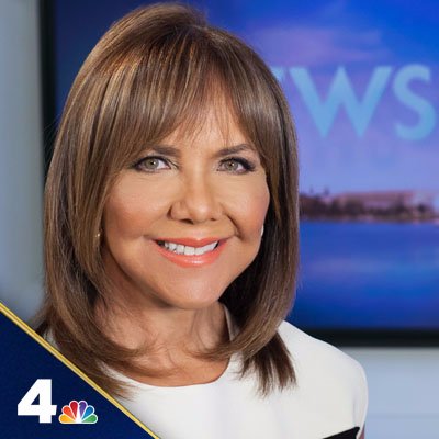 NBCBarbara Profile Picture