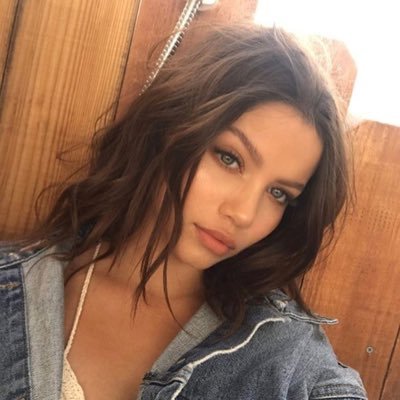 RpwithMilena's profile picture. Viens en dm si tu veut rp : - Un minimum détaillé, - Un rp qui dure dans le temps, - Et une vrai histoire.