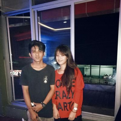 Abdul Rachman❤