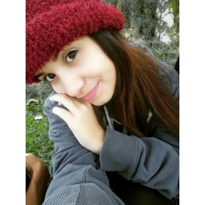 Liiz_Andreina's profile picture. 