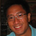 Gene Soo Profile