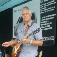Vincent Smeets (@sixstringsurfer) 's Twitter Profile Photo Vincent Smeets (@sixstringsurfer) 's Twitter Profile Photo