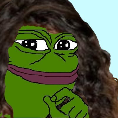 Award winning driving instructor, Howard Stern wack packer. This is the real conservative Bobo