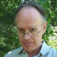 Michael S. McIntyre (@mike_s_mcintyre) 's Twitter Profile