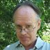 Michael S. McIntyre (@mike_s_mcintyre) Twitter profile photo Michael S. McIntyre (@mike_s_mcintyre) Twitter profile photo