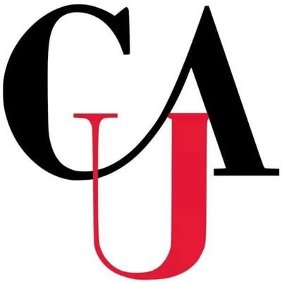 Official Twitter feed of Clark Atlanta University. Updates about learning, leading, and living at CAU.