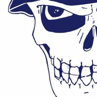 SaC i GanXo (@saciganxo) 's Twitter Profile