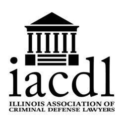 IACDL is a member-driven bar association dedicated to helping the statewide criminal defense community succeed. We are the Illinois affiliate of @NACDL.