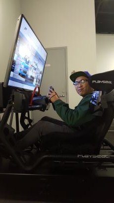 mTogs29's profile picture. 