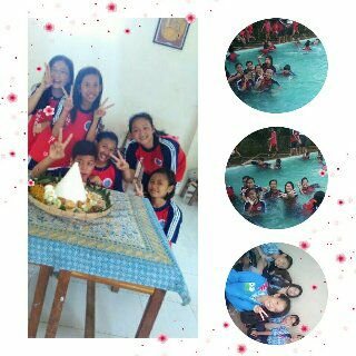 Fans Bstarz,Mandaskatick,SyifaNians,Aayvers
💟Support Bastian,Amanda,Syifa,Angga💟
ig:yessicameylani
❤MILLOVERS❤