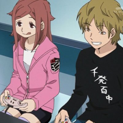 緋奈乃さんのプロフィール画像