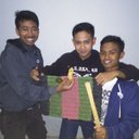 Alfian Syah (@11fians) Twitter