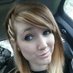 Tracy (@eventracy) Twitter profile photo Tracy (@eventracy) Twitter profile photo
