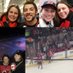Kelly Schultz (@devils_girl_35) Twitter profile photo Kelly Schultz (@devils_girl_35) Twitter profile photo