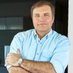 John Kurrle (@jkurrle1) Twitter profile photo John Kurrle (@jkurrle1) Twitter profile photo
