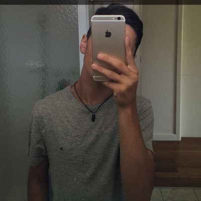 mdsb84's profile picture. 