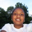 ASIA OLIVER - @ALEXBICHY - Twitter