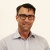 Tom Vickery (@tomvickery) Twitter profile photo Tom Vickery (@tomvickery) Twitter profile photo