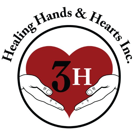 3H treats a broad range of issues from anger management, depression, ADD/ADHD to substance abuse, poor academics and self-esteem problems.