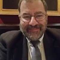 allen seftel (@adseftel) 's Twitter Profile