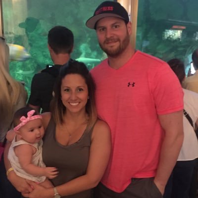 DPlonz4255's profile picture. Owner and trainer @219Fitness - Do what you love and ull never have to work a day in your life