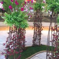 のびのび 1wld1tg0gzpd6jq Twitter