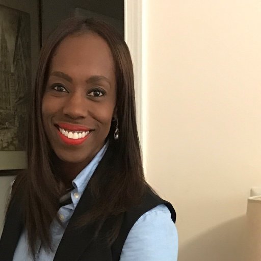 heelsNtech's profile picture. 